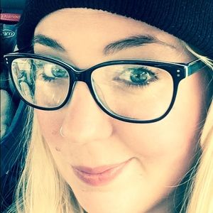 Meet your Posher, Audar